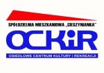 Otwarty dzień dla seniora